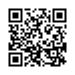 501DCF-ADAF QRCode