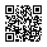 501DCG-ACAF QRCode