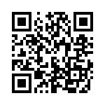 501DCG-ACAG QRCode