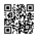 501DCG-ADAF QRCode