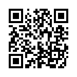 501DCG-ADAG QRCode