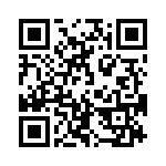 501DCH-ABAG QRCode