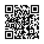 501DCH-ACAF QRCode