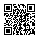 501DCK-ADAF QRCode