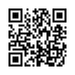 501DCK-ADAG QRCode