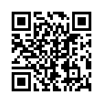 501DCL-ABAF QRCode