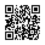 501DCL-ABAG QRCode