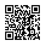 501DCL-ACAF QRCode