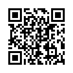501DCL-ADAF QRCode