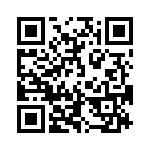 501DCL-ADAG QRCode