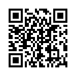 501DCM-ABAG QRCode