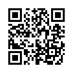 501EAA-ADAF QRCode