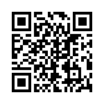 501EAB-ABAF QRCode