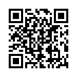 501EAB-ADAF QRCode