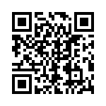 501EAC-ABAF QRCode