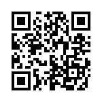 501EAE-ADAF QRCode