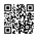 501EAF-ADAG QRCode