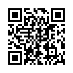 501EAG-ADAF QRCode