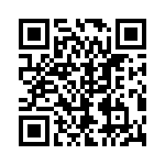 501EAJ-ACAF QRCode