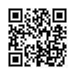 501EAL-ACAF QRCode