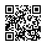 501EBA-ABAF QRCode