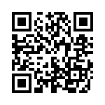 501EBA-ACAF QRCode