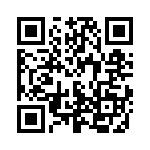 501EBA-ADAF QRCode