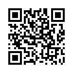 501EBB-ADAG QRCode