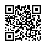 501EBC-ABAF QRCode