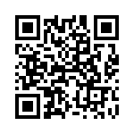 501EBD-ABAG QRCode