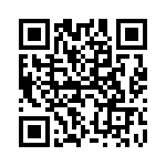 501EBD-ADAF QRCode