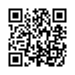 501EBD-ADAG QRCode