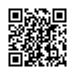 501EBE-ADAG QRCode