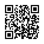 501EBF-ADAF QRCode