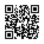 501EBF-ADAG QRCode