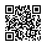 501EBG-ABAG QRCode