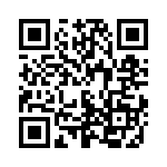 501EBG-ACAF QRCode