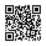 501EBG-ADAG QRCode