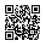 501EBK-ABAF QRCode