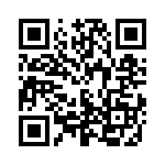 501EBK-ACAG QRCode