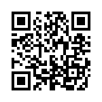 501EBK-ADAF QRCode