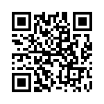 501EBM-ABAG QRCode