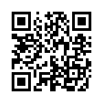 501EBM-ADAG QRCode