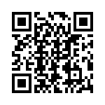 501ECA-ABAG QRCode