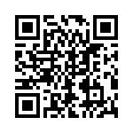 501ECA-ACAF QRCode