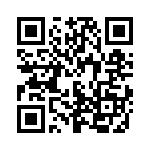 501ECC-ABAF QRCode