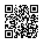 501ECC-ABAG QRCode