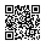 501ECC-ACAF QRCode