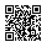 501ECF-ABAF QRCode