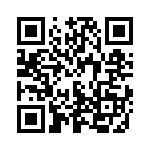 501ECF-ABAG QRCode